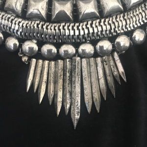 DYLANLEX Jewelry - Looks like DYLANLEX style necklace DYLANLEX Jewelry - Looks like DYLANLEX style necklace